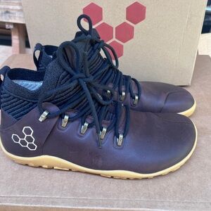 VIVOBAREFOOT Magna Hiking Boot